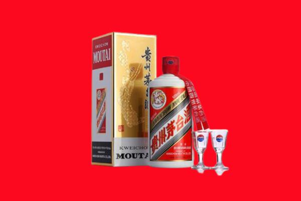 收购行情：长治茅台酒回收店怎么经营？