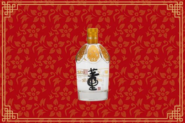 长治回收董酒